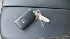 Mazda CX-60 3.3d 254 Homura Plus 5dr Auto AWD Diesel Estate